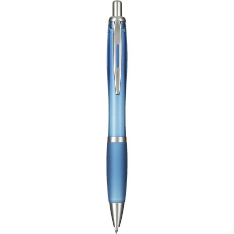 FUNCTION Score Quick-Dry Gel Pen