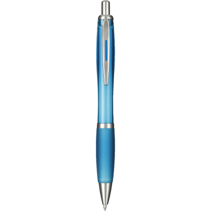 FUNCTION Score Quick-Dry Gel Pen