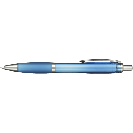 FUNCTION Score Quick-Dry Gel Pen