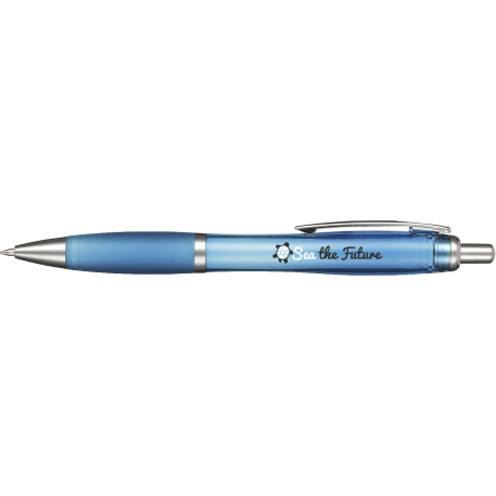 FUNCTION Score Quick-Dry Gel Pen