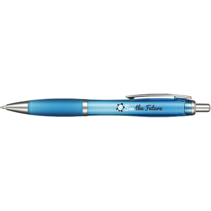 FUNCTION Score Quick-Dry Gel Pen