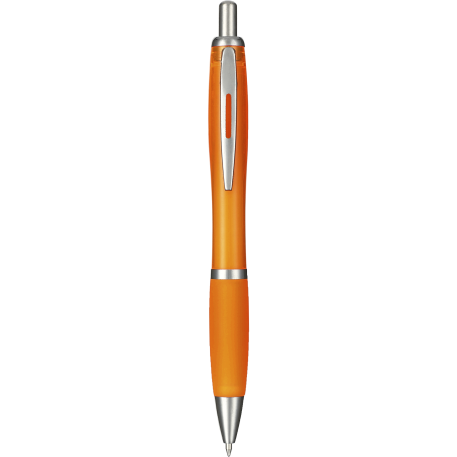 FUNCTION Score Quick-Dry Gel Pen