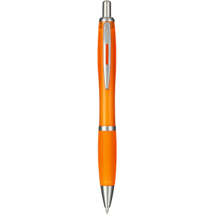 FUNCTION Score Quick-Dry Gel Pen