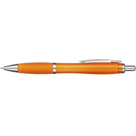 FUNCTION Score Quick-Dry Gel Pen