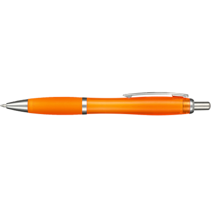 FUNCTION Score Quick-Dry Gel Pen