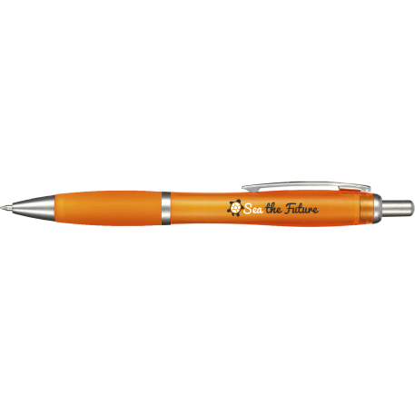 FUNCTION Score Quick-Dry Gel Pen