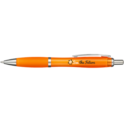 FUNCTION Score Quick-Dry Gel Pen