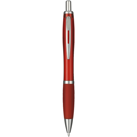 FUNCTION Score Quick-Dry Gel Pen