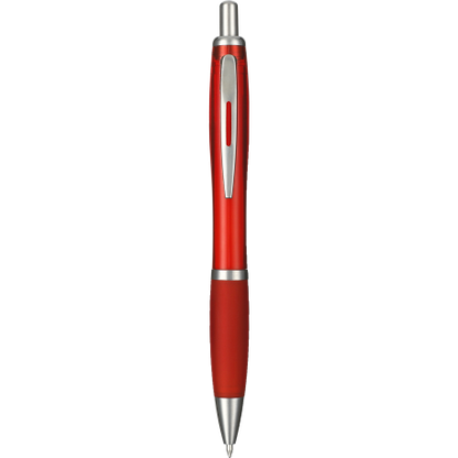 FUNCTION Score Quick-Dry Gel Pen