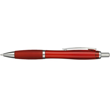 FUNCTION Score Quick-Dry Gel Pen