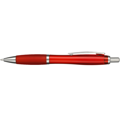 FUNCTION Score Quick-Dry Gel Pen