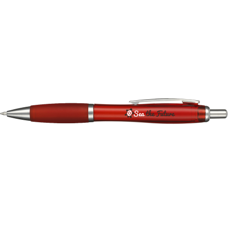 FUNCTION Score Quick-Dry Gel Pen