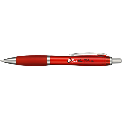 FUNCTION Score Quick-Dry Gel Pen