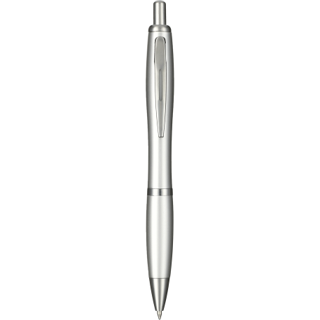 FUNCTION Score Quick-Dry Gel Pen