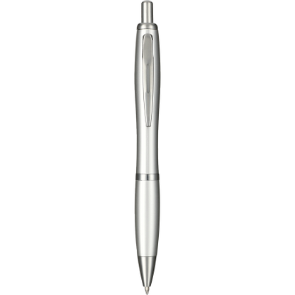 FUNCTION Score Quick-Dry Gel Pen