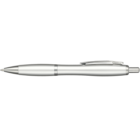 FUNCTION Score Quick-Dry Gel Pen