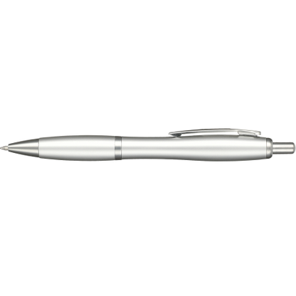 FUNCTION Score Quick-Dry Gel Pen