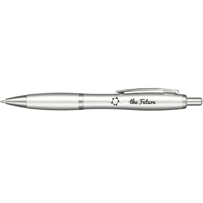 FUNCTION Score Quick-Dry Gel Pen