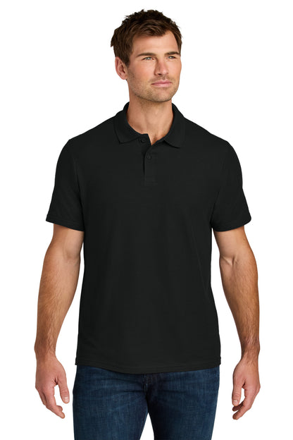 Gildan Softstyle Pique Polo 64800