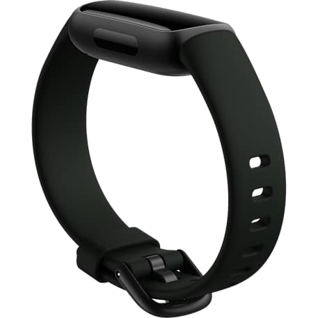 Fitbit Inspire 3