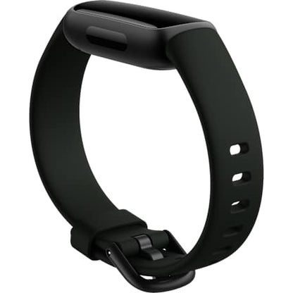 Fitbit Inspire 3