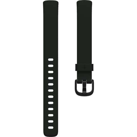 Fitbit Inspire 3