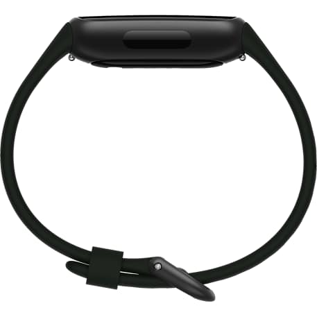 Fitbit Inspire 3