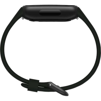 Fitbit Inspire 3