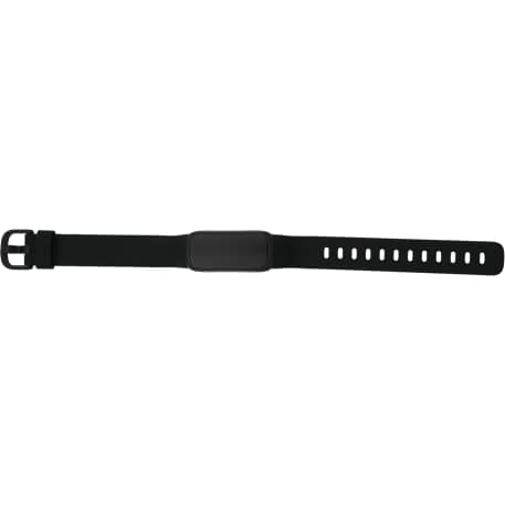 Fitbit Inspire 3