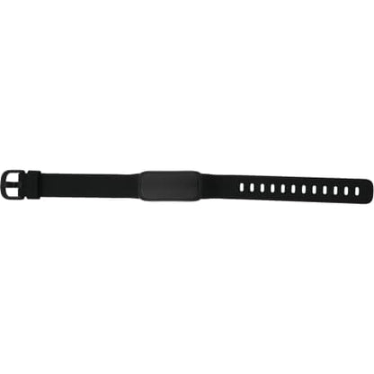 Fitbit Inspire 3
