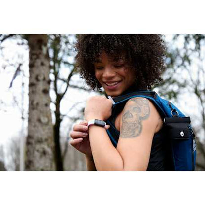 Fitbit Inspire 3
