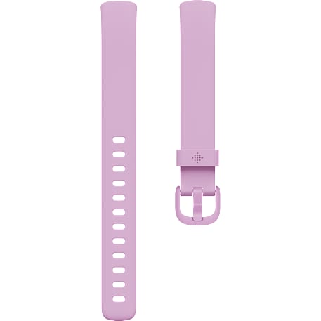 Fitbit Inspire 3