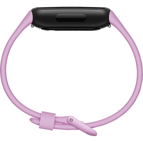 Fitbit Inspire 3