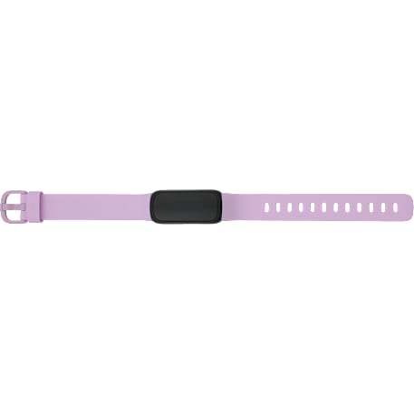 Fitbit Inspire 3
