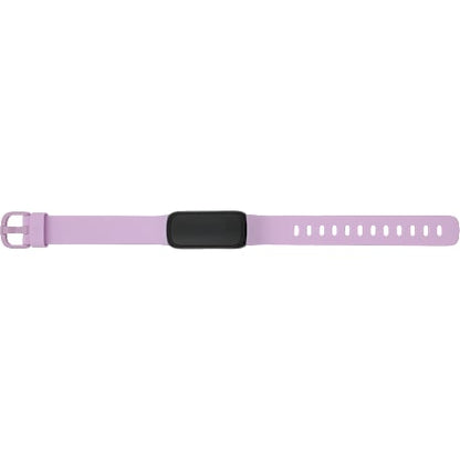Fitbit Inspire 3