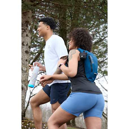 Fitbit Inspire 3