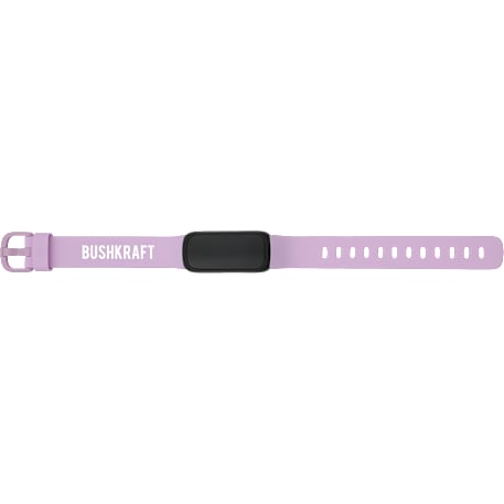 Fitbit Inspire 3