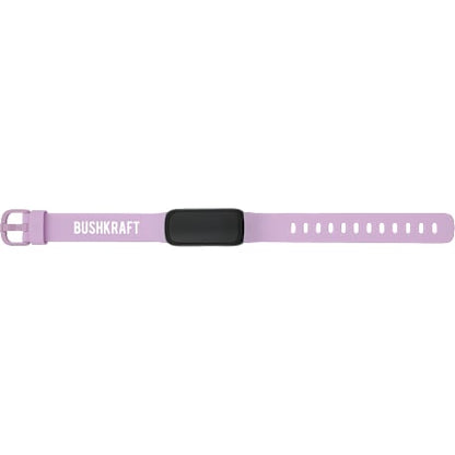 Fitbit Inspire 3