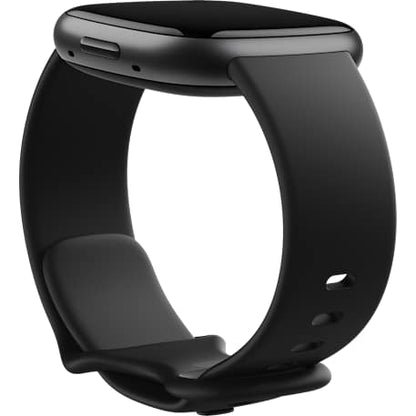 Fitbit Versa 4