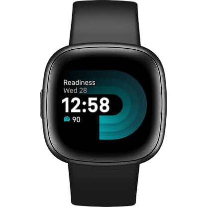 Fitbit Versa 4