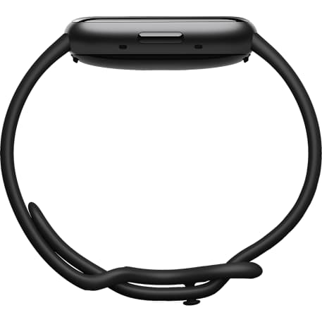 Fitbit Versa 4
