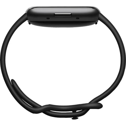 Fitbit Versa 4