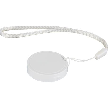 Find it All Platform Agnostic Bluetooth Tracker
