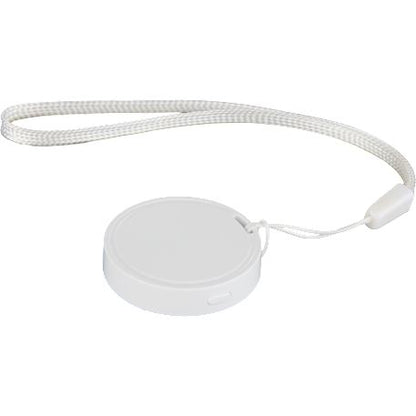 Find it All Platform Agnostic Bluetooth Tracker
