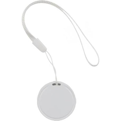 Find it All Platform Agnostic Bluetooth Tracker