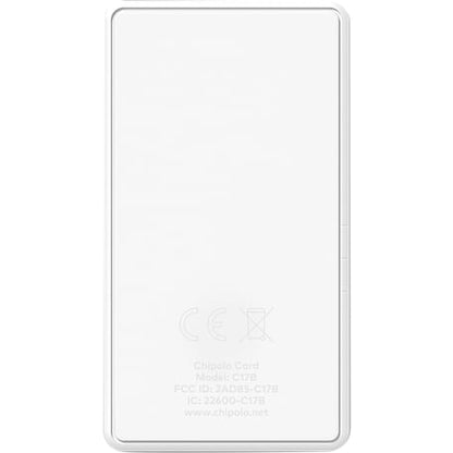 Chipolo CARD