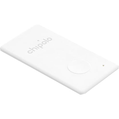 Chipolo CARD