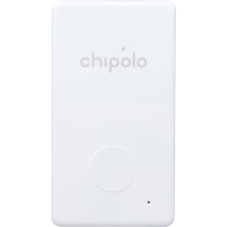 Chipolo CARD