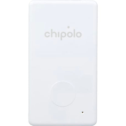 Chipolo CARD