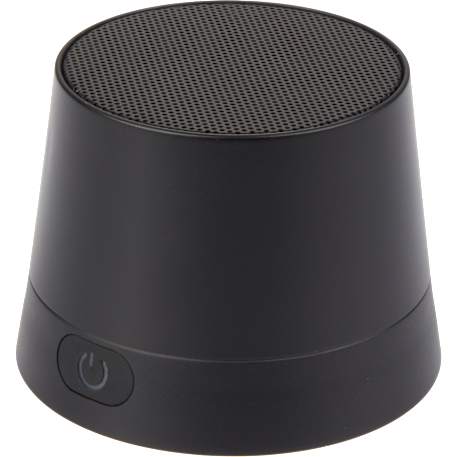 Micro Mag Magnetic Bluetooth Speaker